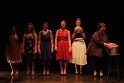 Journees Theatrales 2015 Epitheatre_001